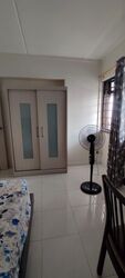 Blk 756 Woodlands Avenue 4 (Woodlands), HDB 4 Rooms #603056891